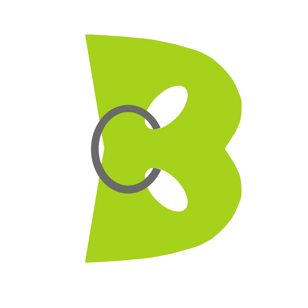 Bufftify